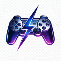 09电竞官方网站Logo